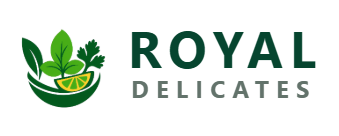 Royal Delicates